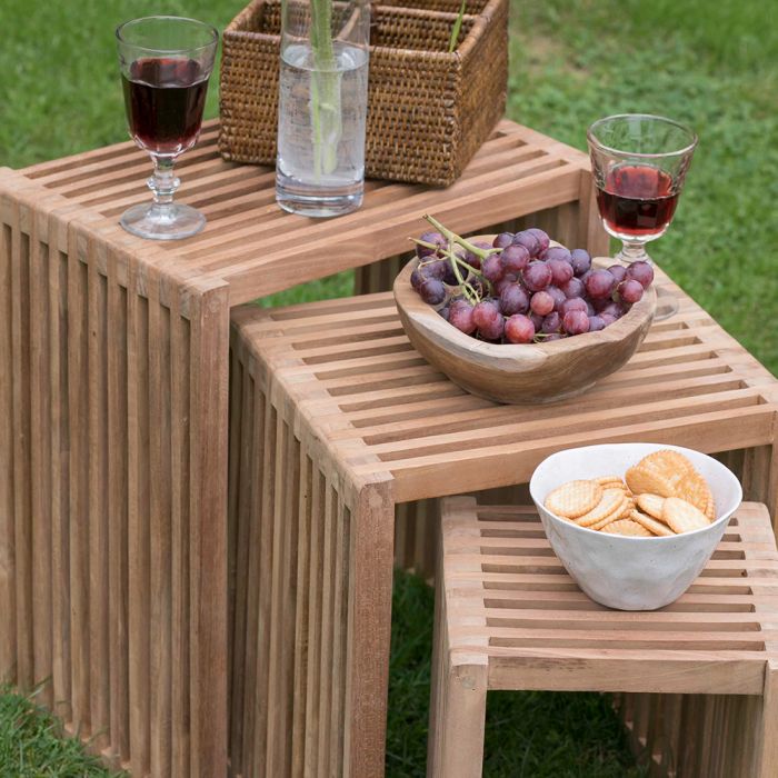 beistelltisch-3er-set