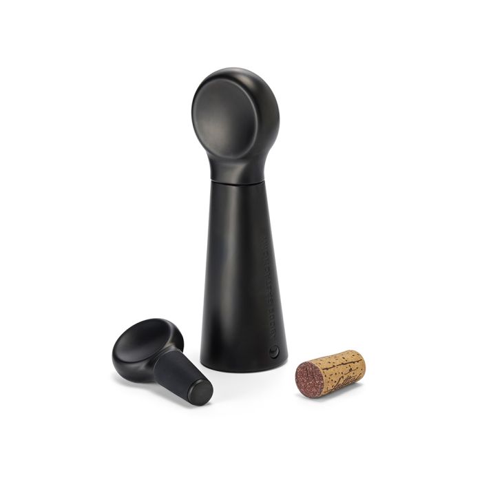 wein-set-korkenzieher-und-stopper-vino