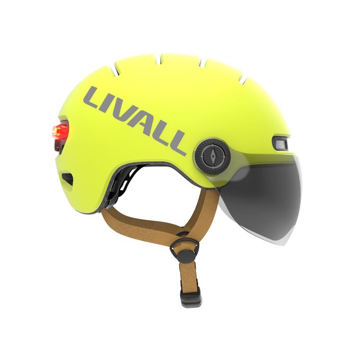 fahrradsattel speziell für frauen testsieger ALPENSATTEL® Ergonomischer Komfort PRO [3D Memory Foam] - Fahrrad Sattel Damen & Herren - Atmungsaktives Material für ideale Druckverteilung 🍰 Tortenstück aufbewahren., Kanntest Type__Bike Farbe:06