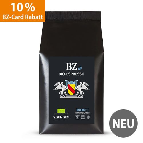 BZ-Bio-Espresso
