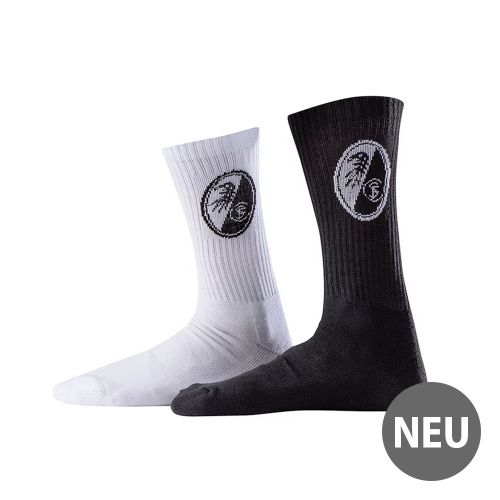 SC Freiburg - Sportsocken