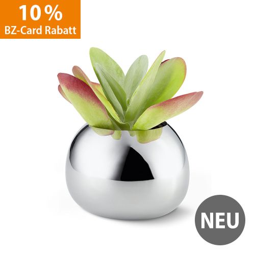 Produktbild zum Produkt 'Vase "Bella"'