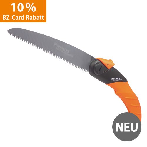 Klappsäge