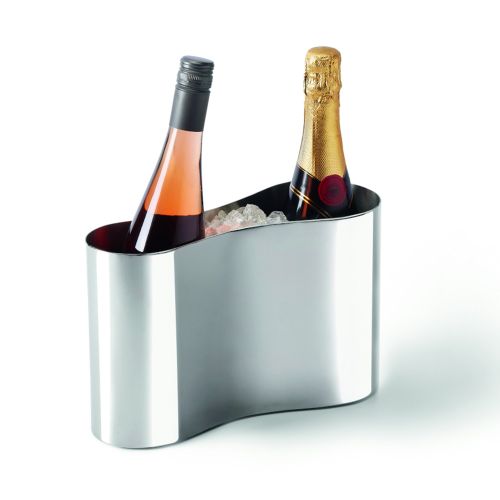 Produktbild zu 'Wein- und Sektkühler 