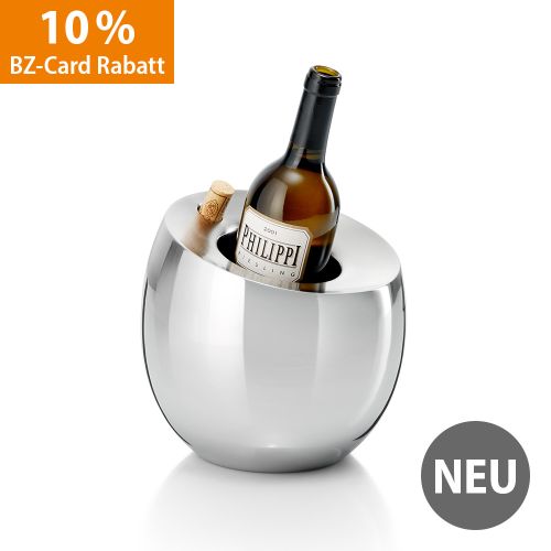 Produktbild zum Produkt 'Weinkühler „Froid“'