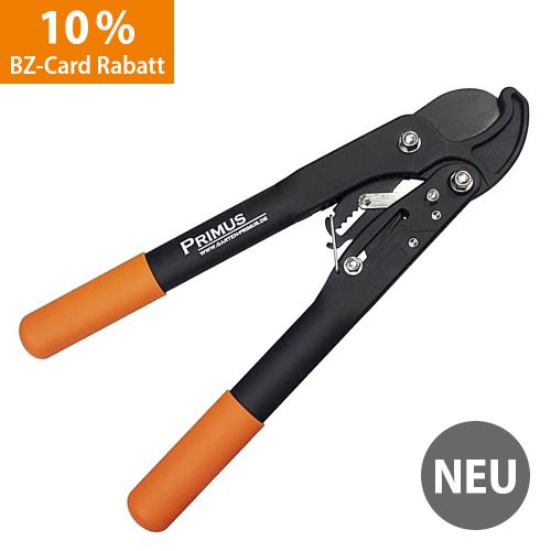 Produktbild zum Produkt 'Dual-Cut Ultraleichte Astschere'