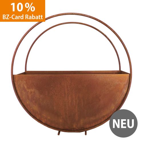 Produktbild zum Produkt 'Pflanzkasten "Sonja"'