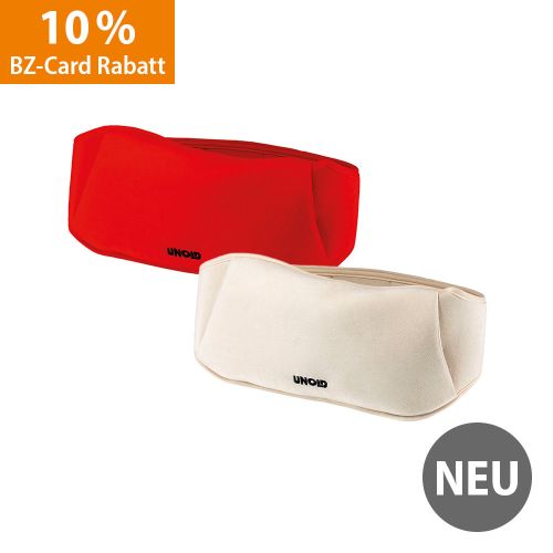 Produktbild zum Produkt 'Wärmi-Premium-Set'