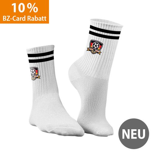 Produktbild zum Produkt 'Socken WM2026'