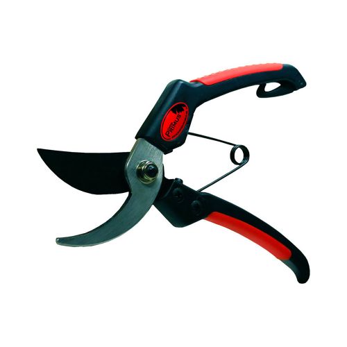 Produktbild zum Produkt 'Herren Garten-Schere'