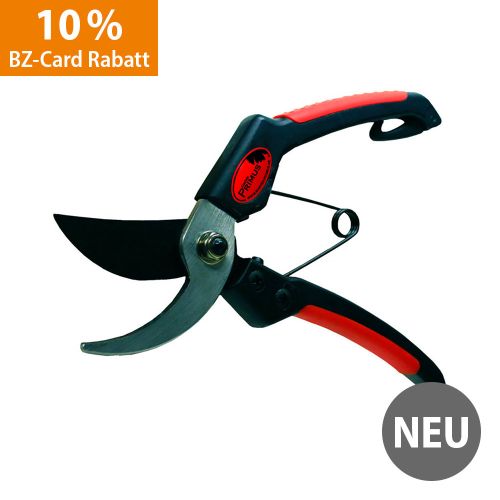 Produktbild zum Produkt 'Herren Garten-Schere'