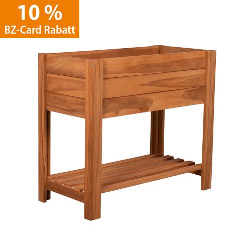 Produktbild zum Produkt 'Kräuterhochbeet'