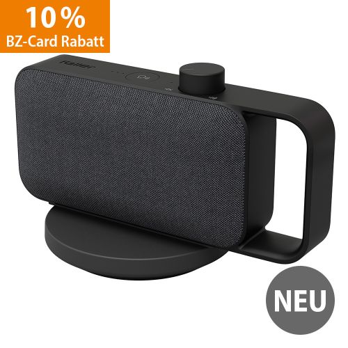 Produktbild zum Produkt 'TV Sprachverst&auml;rker Oskar 2.0'